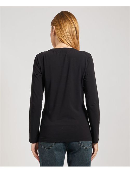  ARMANI EXCHANGE | XW001365-AF16294UC001